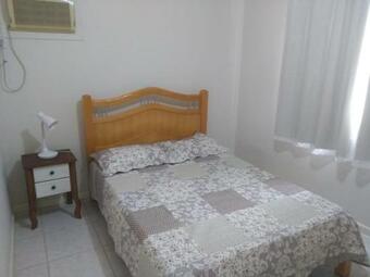 Apartamento Quadra Do Mar.meia Praia/itapema-sc