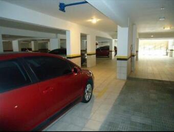 Apartamento Curta Florianópolis Em Alto Padrão