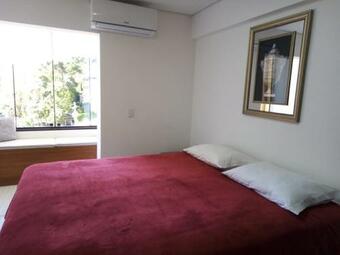 Apartamento Bella Gramado - Apto Serra Grande 303