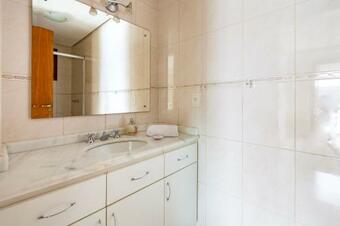 Rosa Apartamento Don Carletto 305