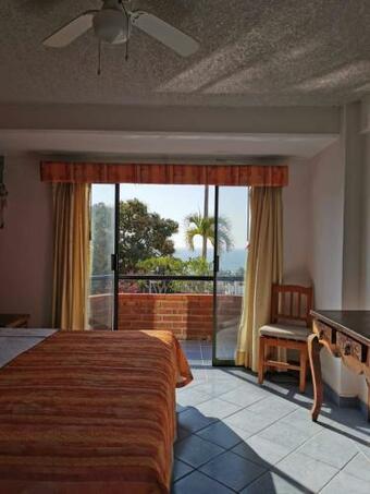 Apartamento Excepcional Elecci�n Para Alojarte.