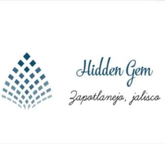 Hidden Gem