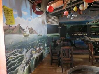 Hotel Malarrimo By Rotamundos