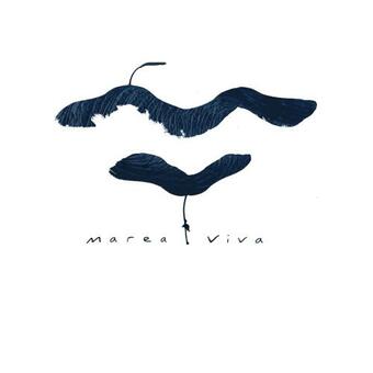 M A R E A V I V A