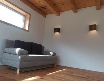 G�stehaus Herrenschmiede