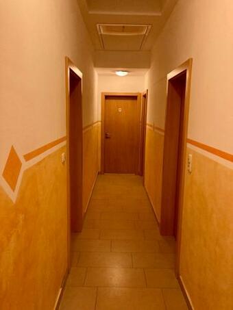 Privatzimmer Fam. F�hrer