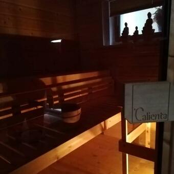 Apartamento Kogelhuber