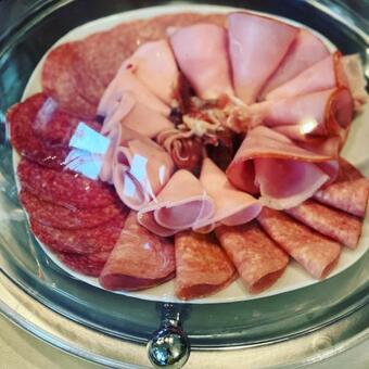 Bed & Breakfast Pension Seeblick Purbach