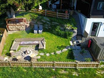 Gl�hw�rmchenh�tte