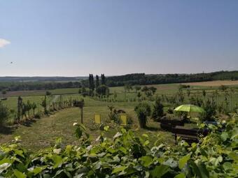 Kellerst�ckl Rosalie