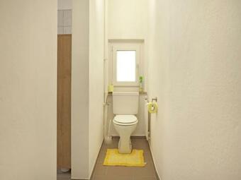 Cosy Holiday Home In Waldbach Near Totter Mann