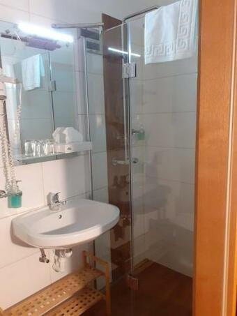 Hotel Gasthof Brauerei Kofler