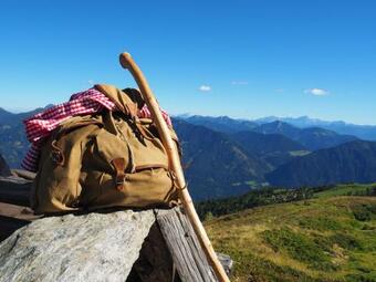 Apartamento Sachserhof Ferienwohnungen