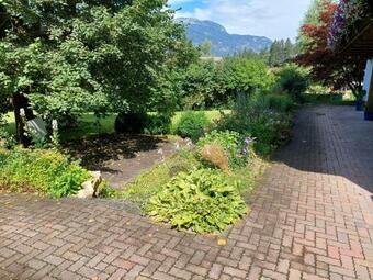 Stony Sea Apartments