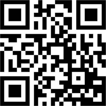 The Royal Arms Hotel