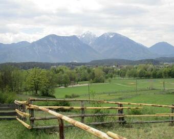 Apartamento Fewo Zak