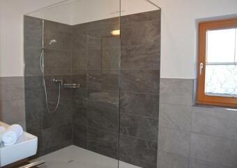 Apartamento Gasthof Pension Hetzenbichl