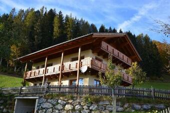 Apartamento Niederstallnhof