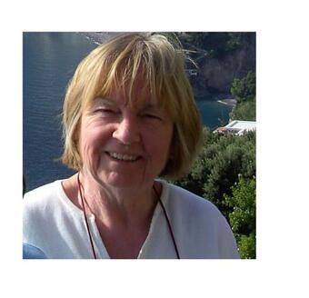 Bed & Breakfast Bagnell Farm Cottage