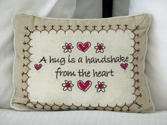 Hostal Windy Willums