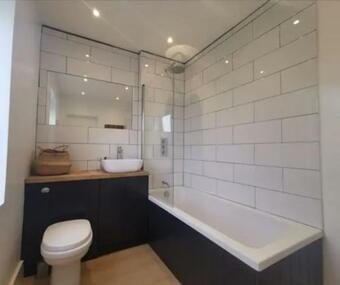 Iona 4 Bed Luxury In The Heart Of Bracklesham Bay