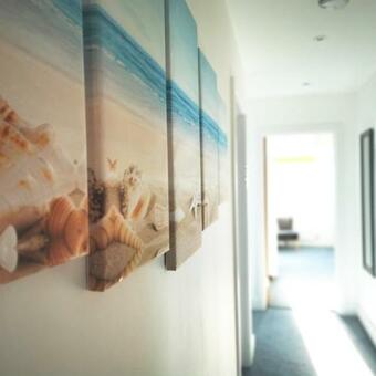 Green Ridge, Luxury Seaside Residence