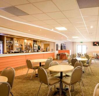 Lodge Luzern?s Heaven