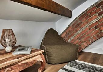 Apartamento Corporate Stays * Sleeps 6 / 3 Bed * Long Stays * Dog Friendly * Colne