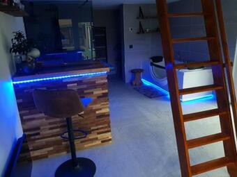 La Vie Est Belle Vlissingen