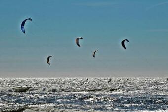 Hotelhuisje Warmenhuizen #b