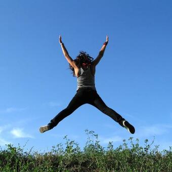 A Casa Nostra - Paul En Chantal - B&B - Onthaasten, Retraites En Meer - Huiselijk En Gezellig