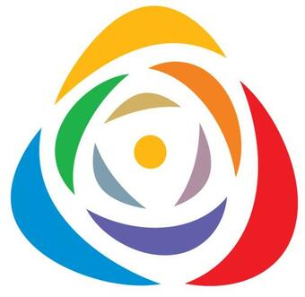 City Hotel Winschoten