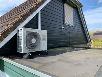 Moerellahof, Schelphoek 165