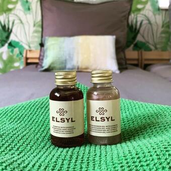 De Oude Kleuterschool