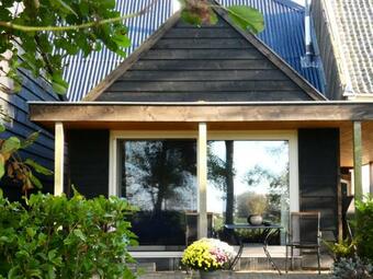 Bed & Breakfast Benb Zuidoord