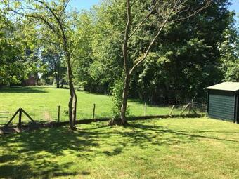 Apartamento The Slow