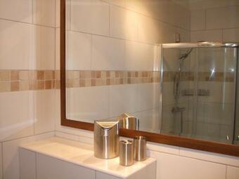 Apartamento Het Friese Huisje