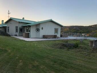 Villa Exclusive House With Private Boathouse