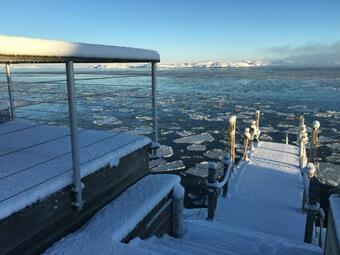 Hotel �mc Kurshotell