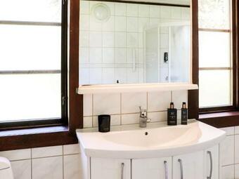 Holiday Home �rkelljunga IV