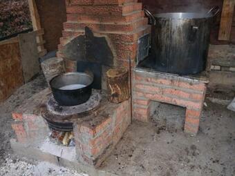 Cabana ?st�na Din Deal?