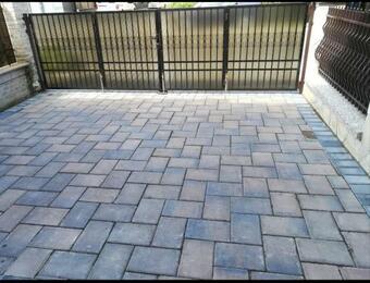 Apartamento Flavia 's Accomodation City View