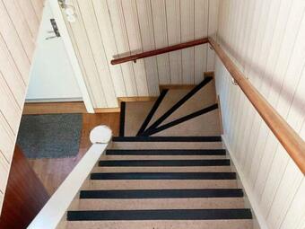 Holiday Home �xab�ck