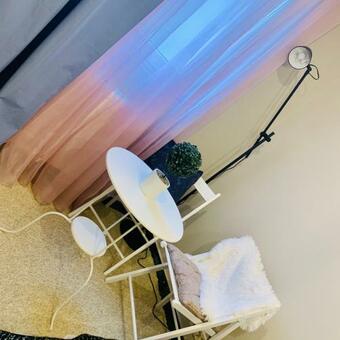 Apartamento Private Place Self Check In-out Netflix Included