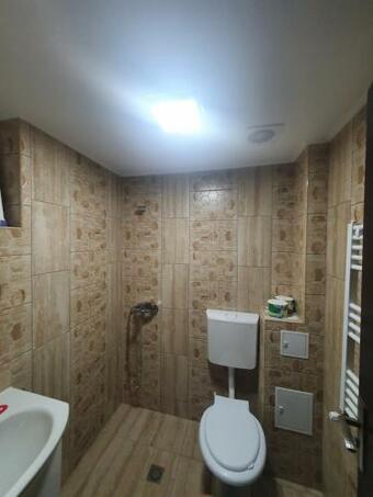 Apartamento Garsoniera Langa Shopping City