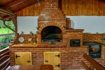 Hostal Pensiunea Paula