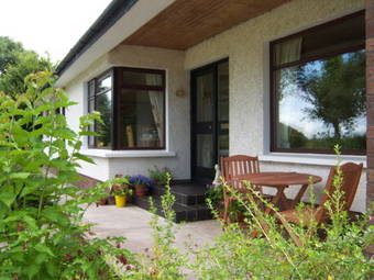 Bed & Breakfast Dewhamill