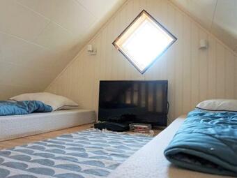 Holiday Home Ronneby VII