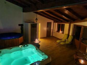 Hostal Pensiunea Dariana