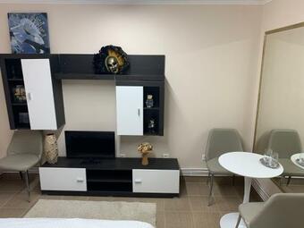 Apartamento Studio Gaby